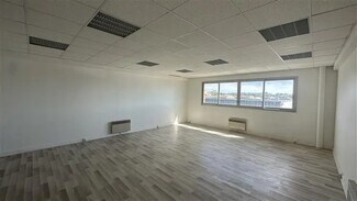 More details for Office to Rent