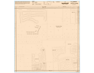 More details for Pinellas – Outparcel, The Villages, FL - Land for Rent