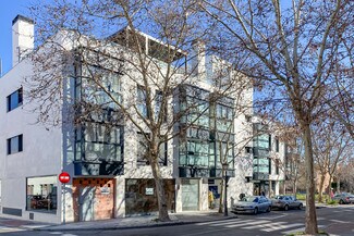 More details for Build-to-Rent for Sale
