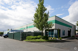 More details for 2903 NE 109th Ave, Vancouver, WA - Industrial for Rent