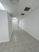 2405 E Graves Ave, Orange City, FL to rent Building Photo- Image 2 of 3