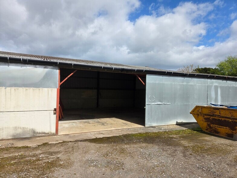 Oare, Cold Ash to rent - Building Photo - Image 2 of 2