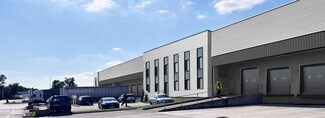 More details for Industrial to Rent