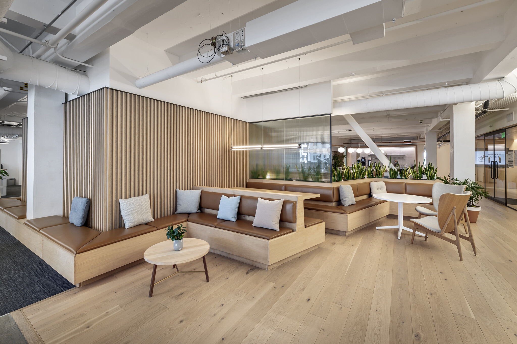 979-989 Market St, San Francisco, CA to rent Building Photo- Image 1 of 6