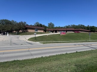 More details for 1600 McPherson Ave, Council Bluffs, IA - Specialist for Sale