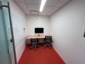 319 N Bernardo Ave, Mountain View, CA to rent Building Photo- Image 2 of 2