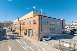 More details for 325 Vassar St, Cambridge, MA - Office, Light Industrial to Rent
