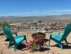 1932 Jo Ann, Bullhead City, AZ for sale Building Photo- Image 1 of 5