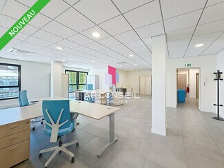 More details for Office for Sale