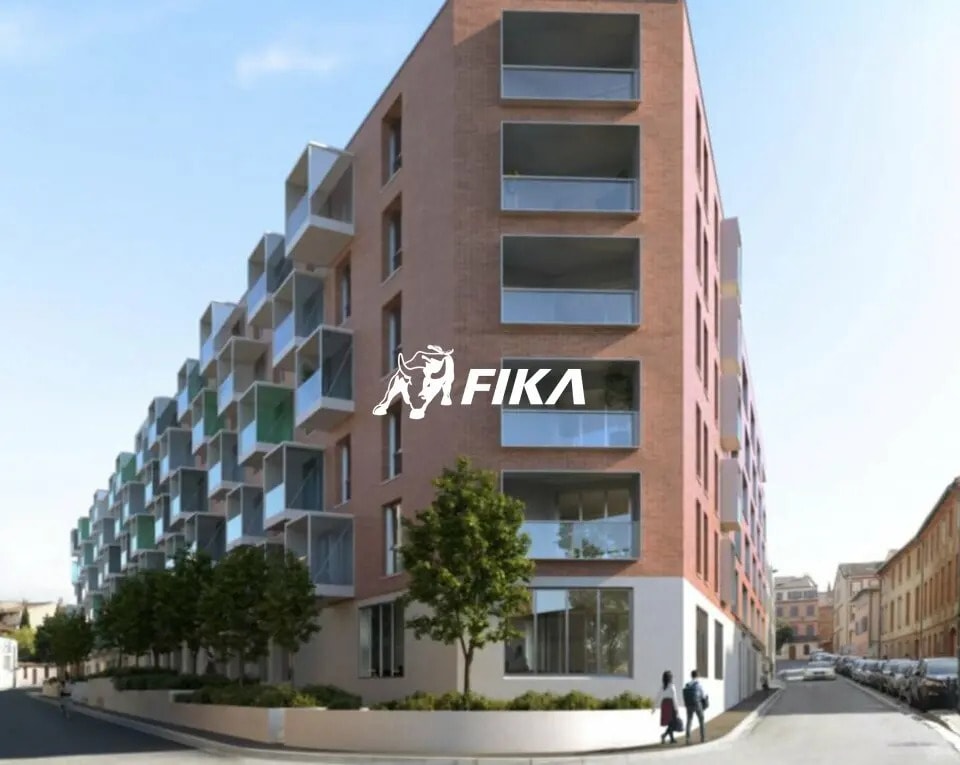 Vente Commerce 170 m² - Photo 1