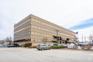 More details for 201 Boston Post Rd W, Marlborough, MA - Office for Rent