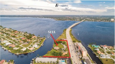 1811 Cape Coral Pkwy E, Cape Coral, FL for sale Other- Image 1 of 1