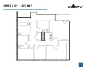 801 Princeton Ave SW, Birmingham, AL for rent Floor Plan- Image 1 of 1