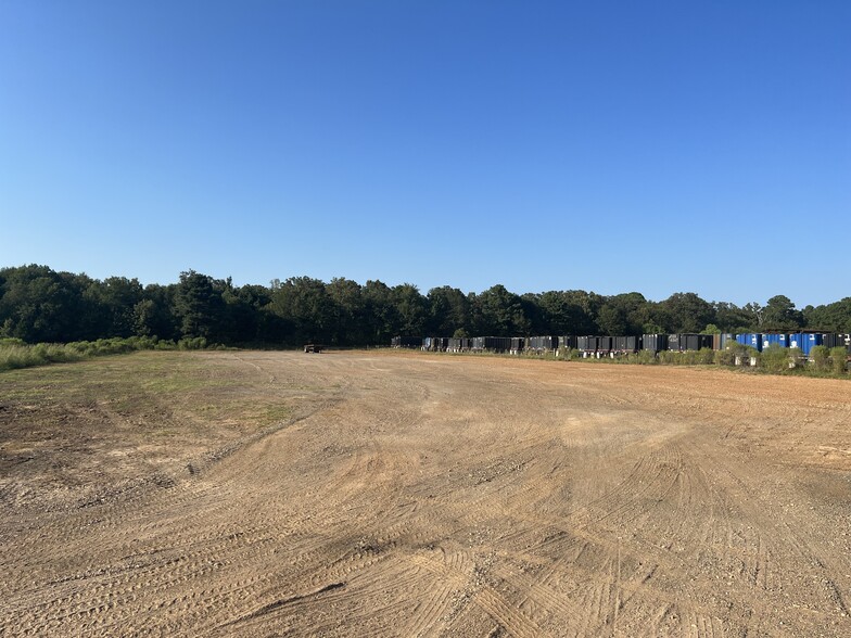 8279 W Antoine Loop, Shreveport, LA for rent - Building Photo - Image 3 of 5