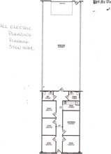 13020 Sh 191, Midland, TX for rent Building Photo- Image 2 of 2