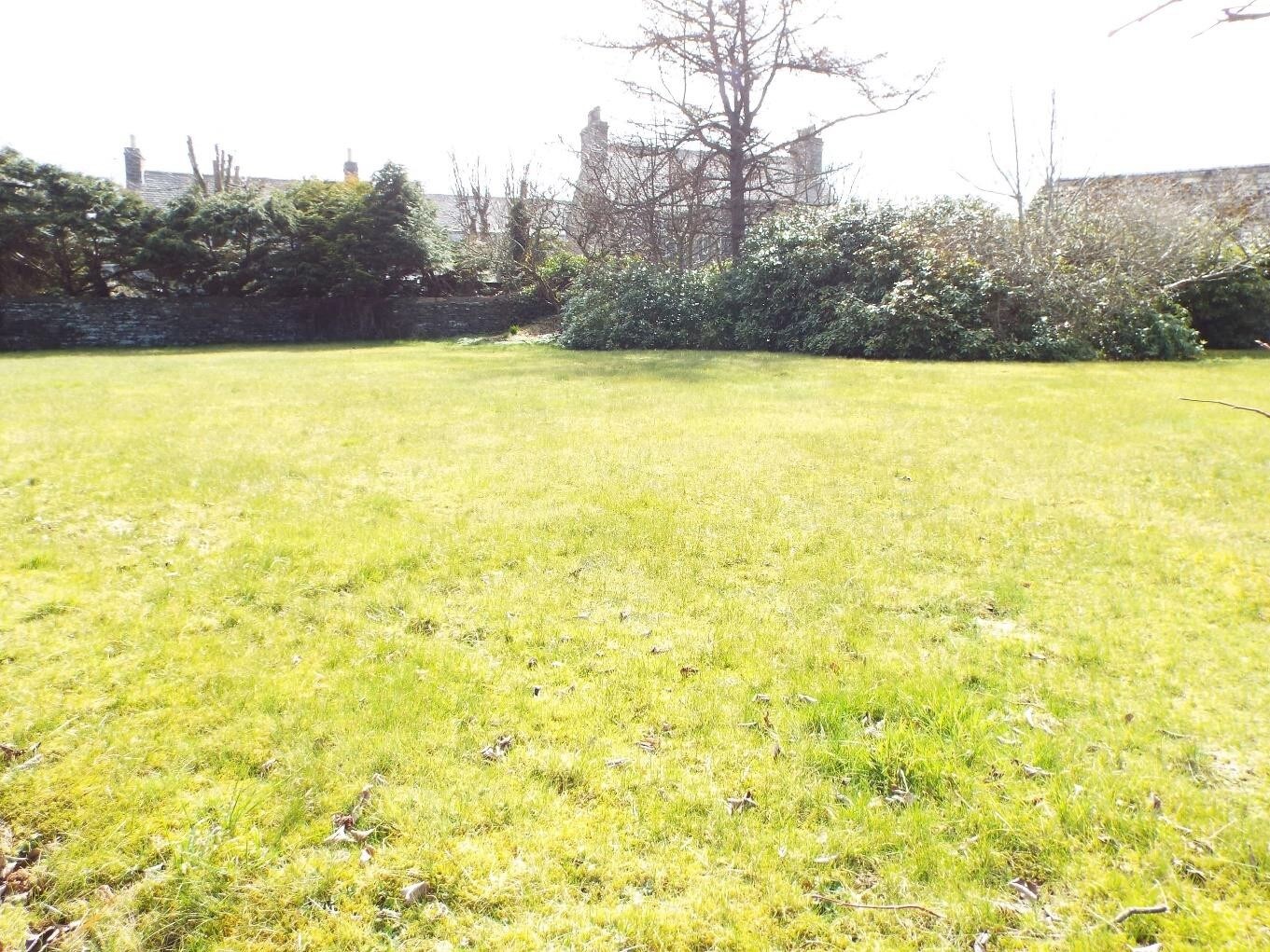 Coronation St, Wick for sale Primary Photo- Image 1 of 1