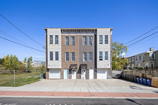 More details for 610-612 12th St, Union City, NJ - Residential for Sale