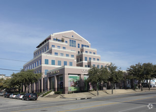 2603 Oak Lawn Ave, Dallas, TX for sale Building Photo- Image 1 of 1