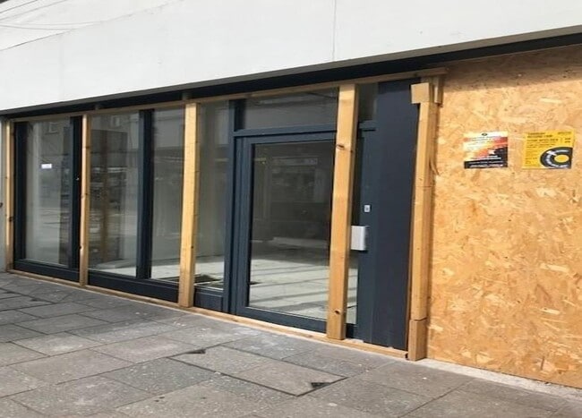 More details for 97 Union St, Torquay - Retail to Rent