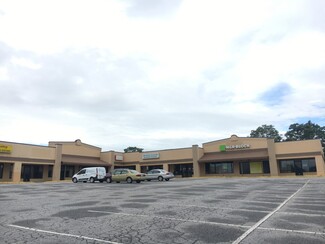 More details for 1564 Asheville Hwy, Spartanburg, SC - Office/Retail, Retail for Rent