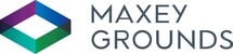 Maxey Grounds & Co LLP