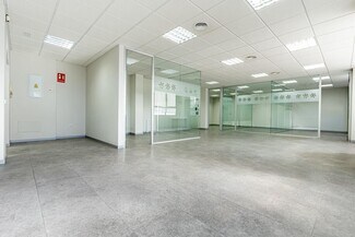 More details for Office to Rent
