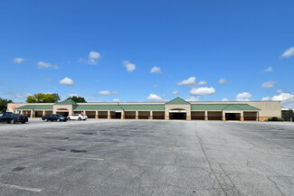 More details for 4747 Hamilton Rd, Columbus, GA - Retail for Rent