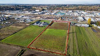 More details for 574 Sumas way, Abbotsford, BC - Land for Sale