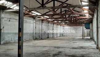 More details for Industrial to Rent