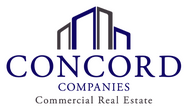 Concord Companies