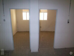 Office in Madrid, Madrid to rent Interior Photo- Image 2 of 3