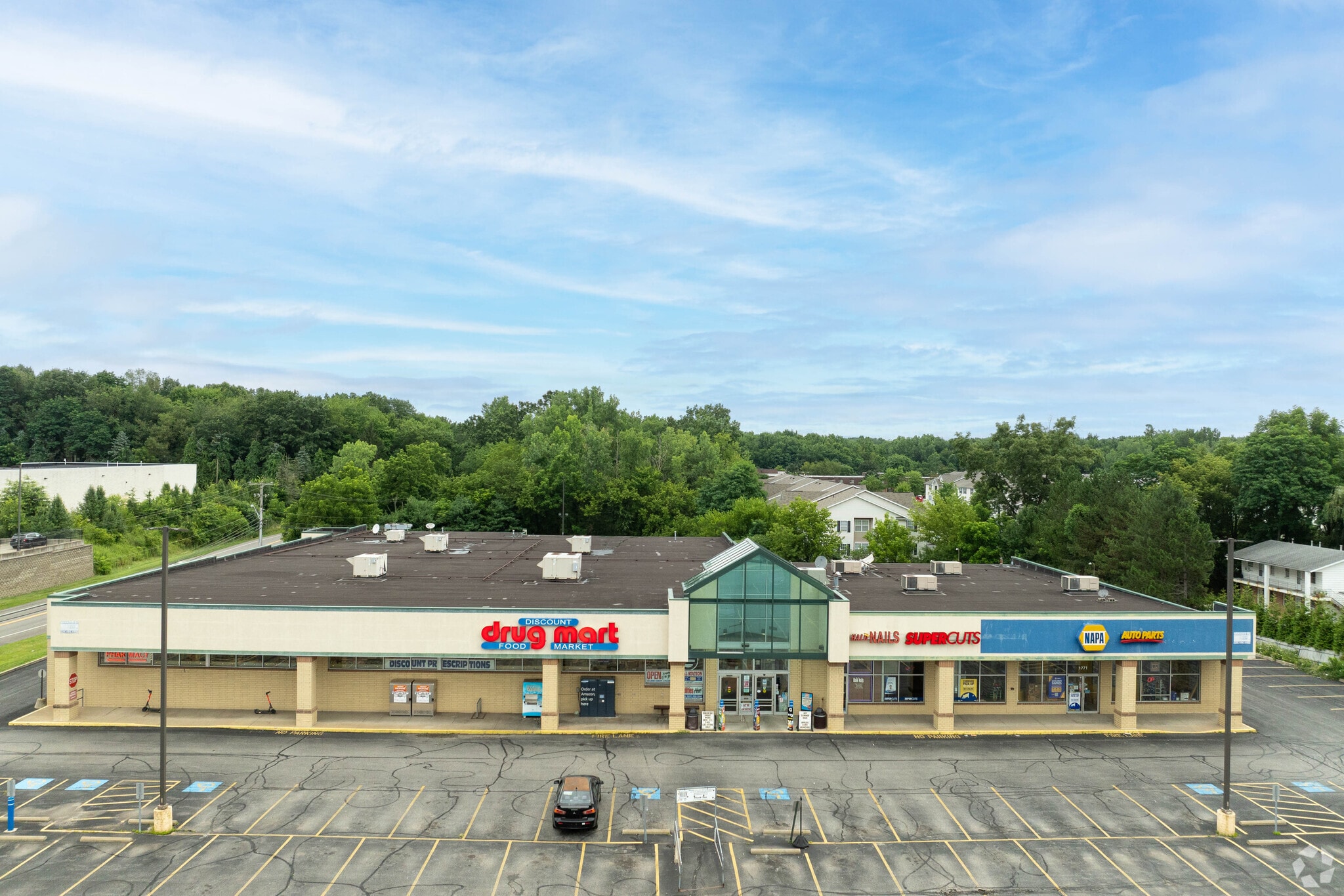 1763 E Main St, Kent, OH to rent Building Photo- Image 1 of 20