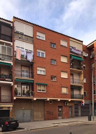 More details for Calle Brive, 7, Toledo - Retail to Rent