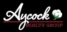 Aycock Realty Group