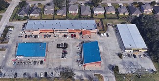 More details for 8030 FM 1765, Texas City, TX - Retail for Rent