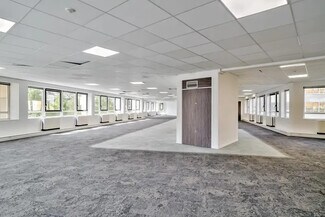 More details for Office to Rent