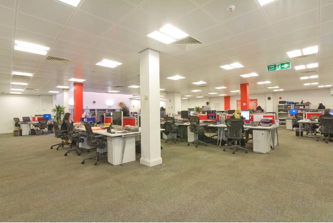 11-14 Windmill St, London for sale Other- Image 1 of 1