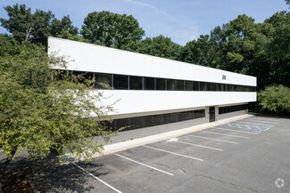 More details for 58 US Highway 46, Budd Lake, NJ - Office for Rent