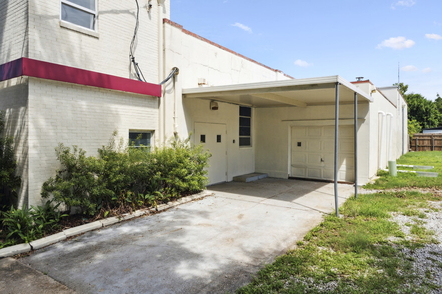 5325 Canal Blvd, New Orleans, LA for rent - Building Photo - Image 3 of 5