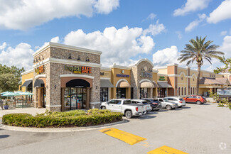 More details for 59 Sr-16, Saint Augustine, FL - Retail for Rent