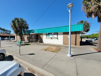 More details for 530 Devine St, Columbia, SC - Retail for Sale