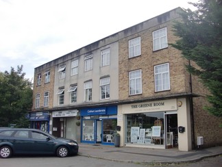 More details for 58-64 Portsmouth Rd, Cobham - Retail for Rent