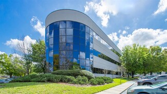 More details for 7350 Sand Lake Commons Blvd, Orlando, FL - Office for Rent