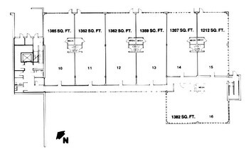 20 Crossroads Dr, Owings Mills, MD for sale Other- Image 1 of 1