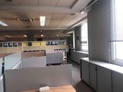 Espacio interior