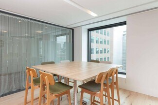 More details for 3 Rue Paul Tavernier, Fontainebleau - Co-working to Rent