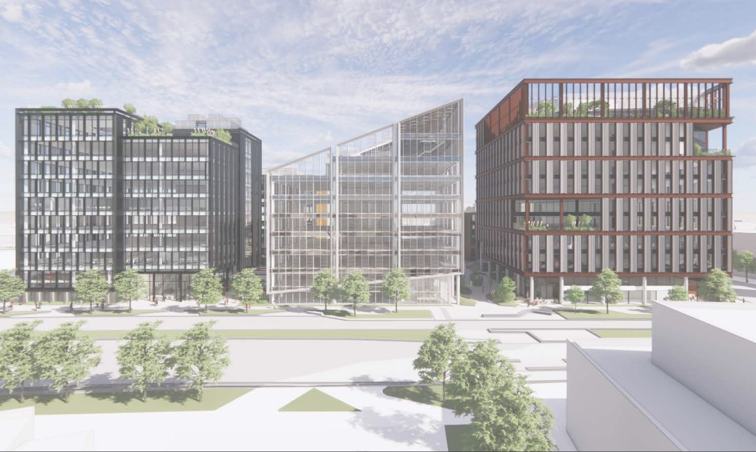 1&3 Wellington Street portfolio of 2 properties for sale on LoopNet.co.uk Building Photo- Image 1 of 5