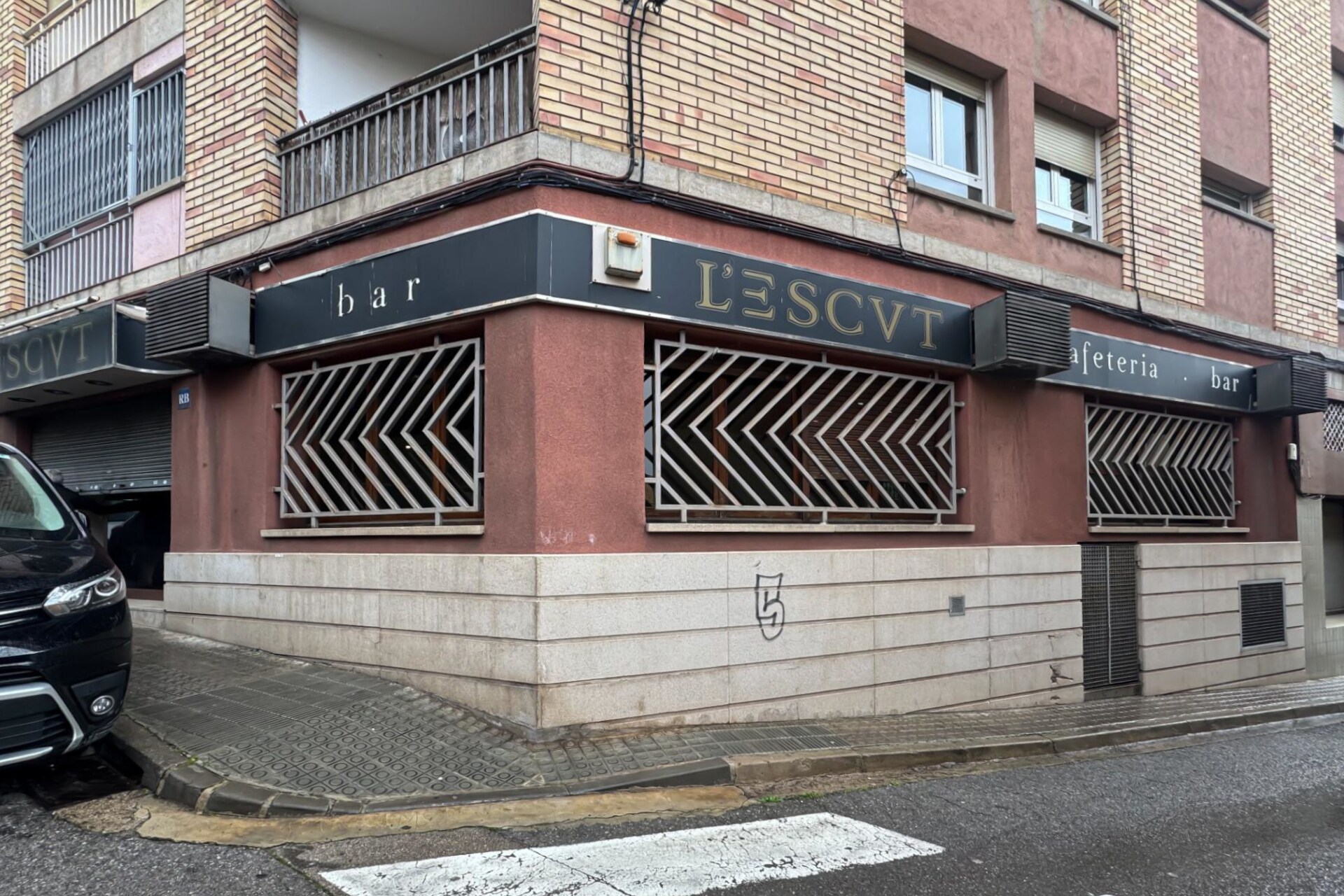 Build-to-Rent in Manresa, Barcelona for sale Interior Photo- Image 1 of 2