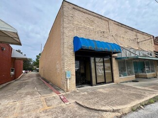 More details for 140 Front Street, Newark, AR - Office for Sale