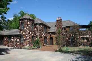 More details for 900 N Burford Ave, Watonga, OK - Specialist for Sale